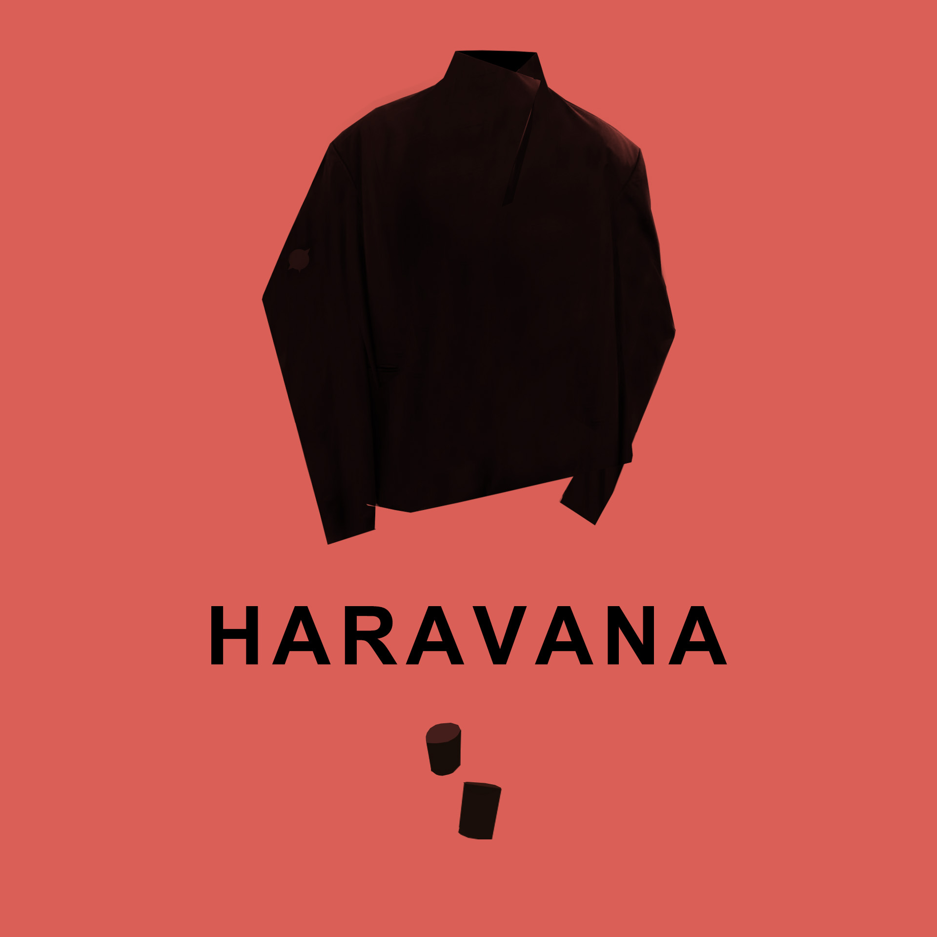 H-man.jpg