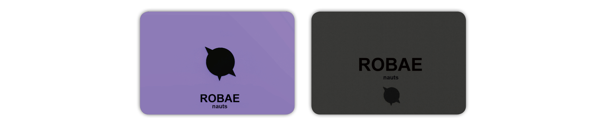 06.png