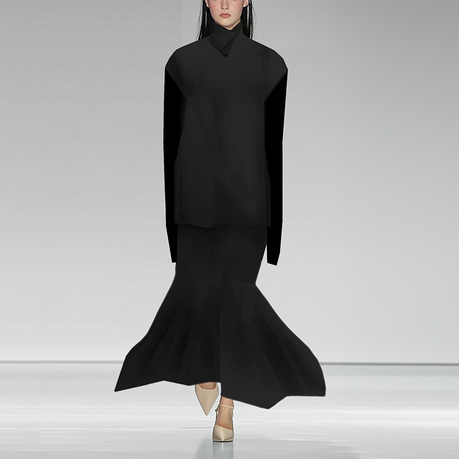 681dd0c18a82f (1).png
