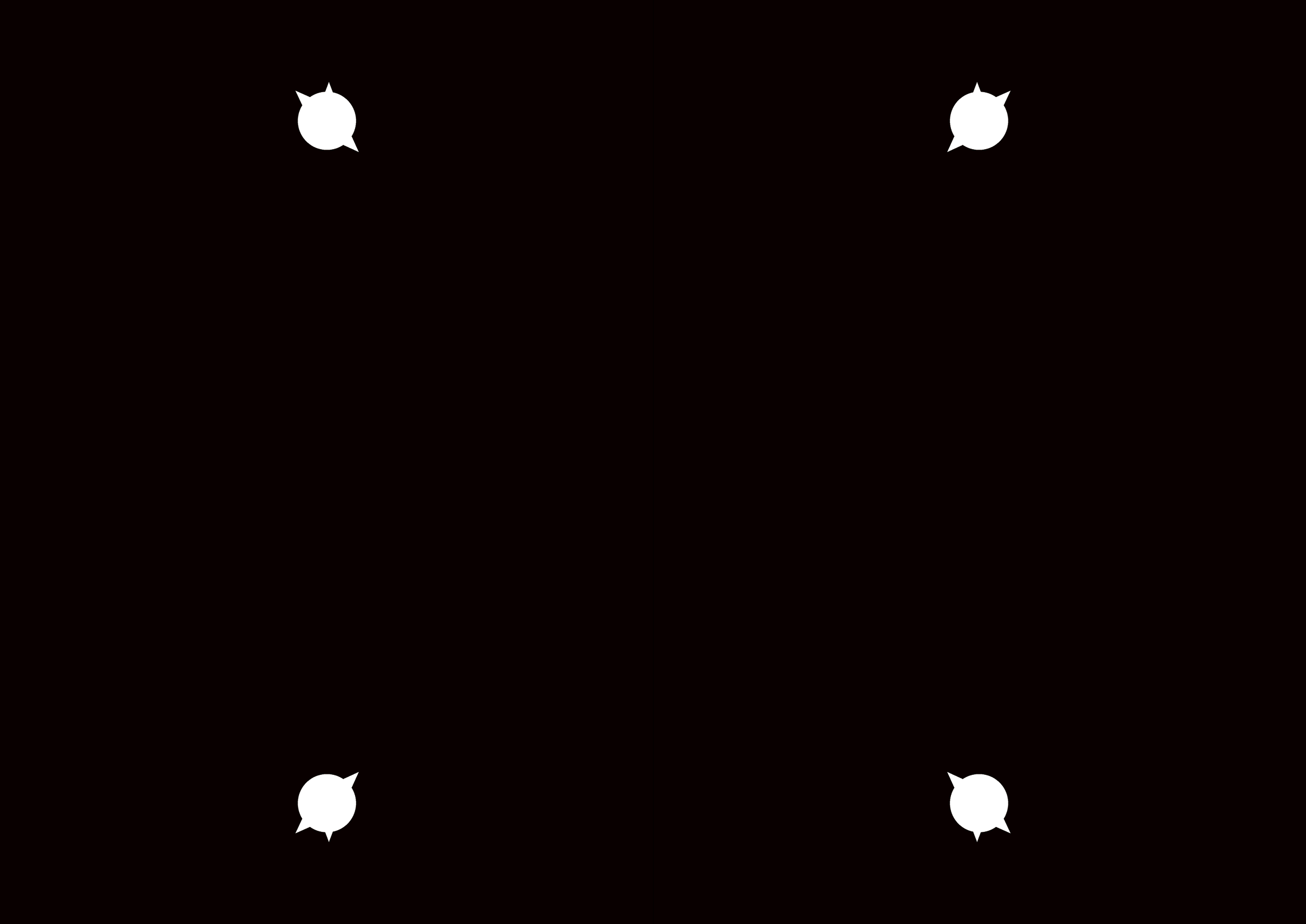 ROBAE-2026新季手册2.png