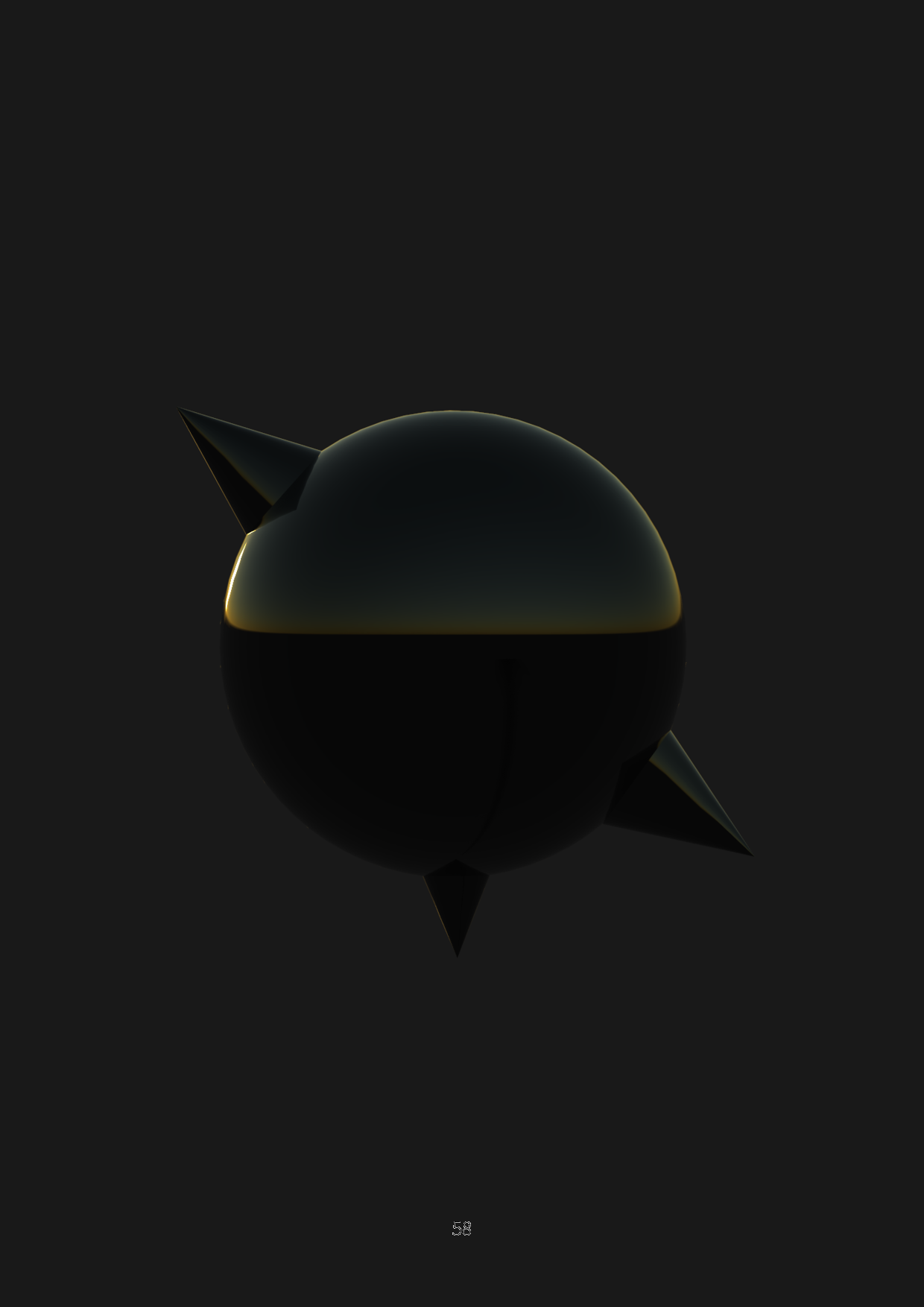 ROBAE-2026新季手册58.png