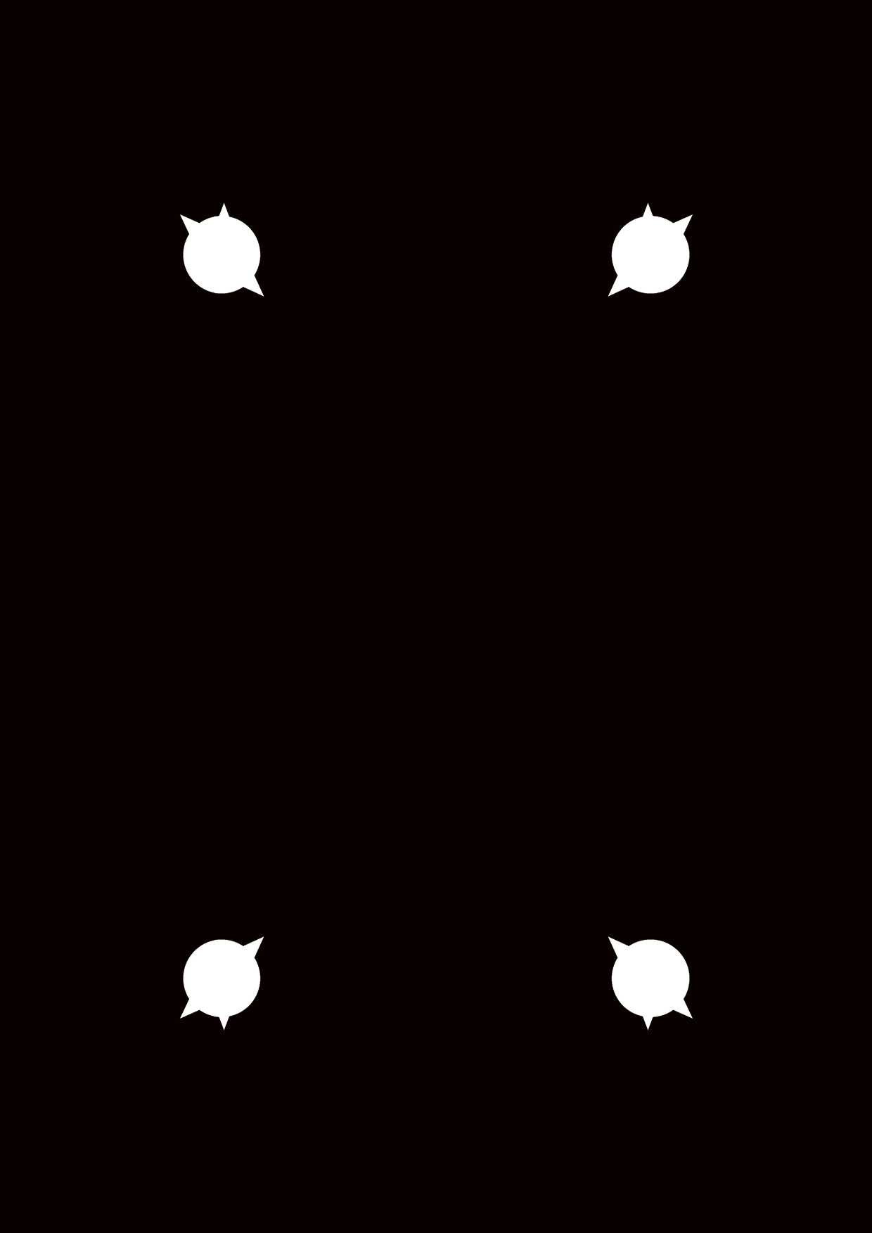 ROBAE-2026新季手册60.png