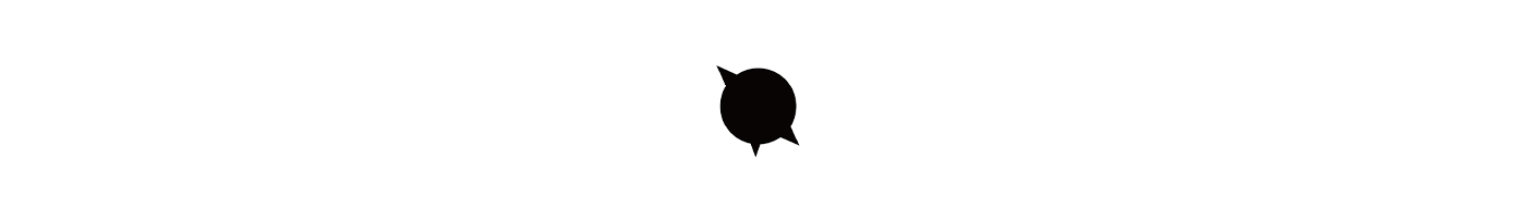 center-logo.png
