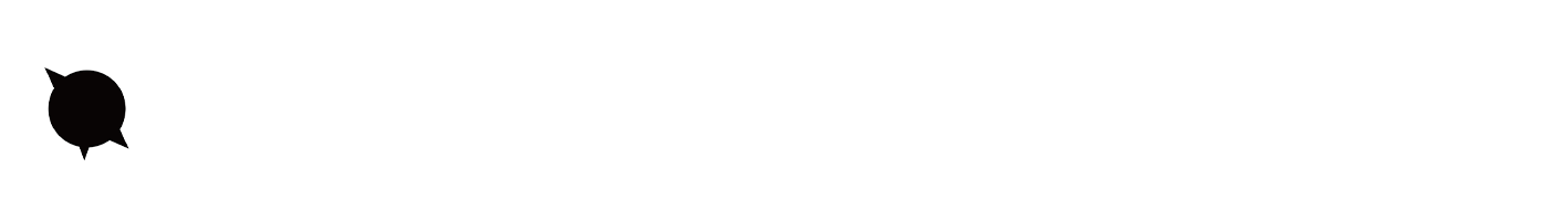 footer.png