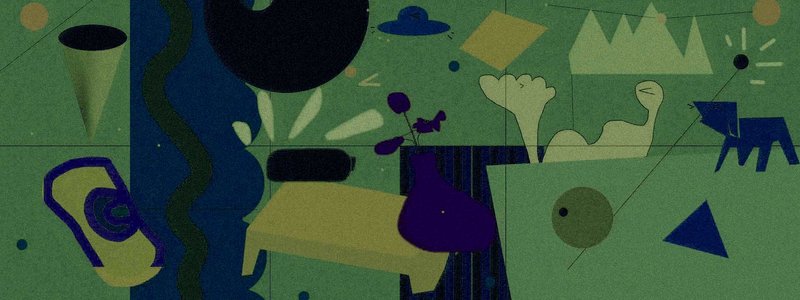 IMG-BANNER