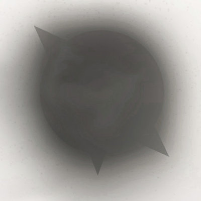 IMG-BLOG