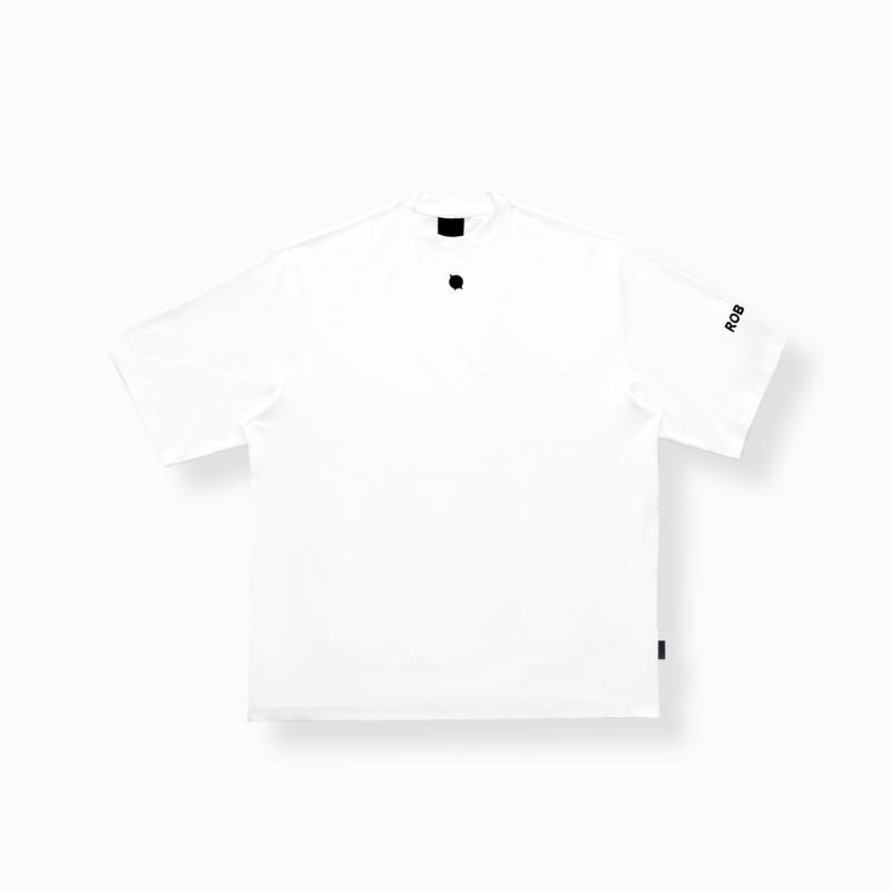 IMG-PRODUCT