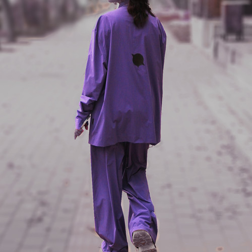 IMG-BANNER