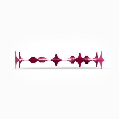 IMG-PRODUCT