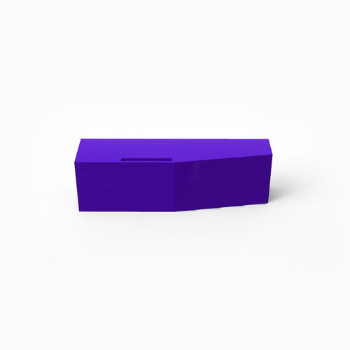 IMG-BANNER