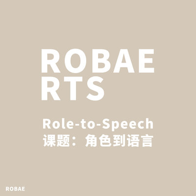 IMG-BLOG