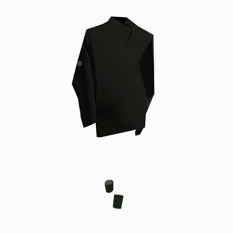IMG-PRODUCT