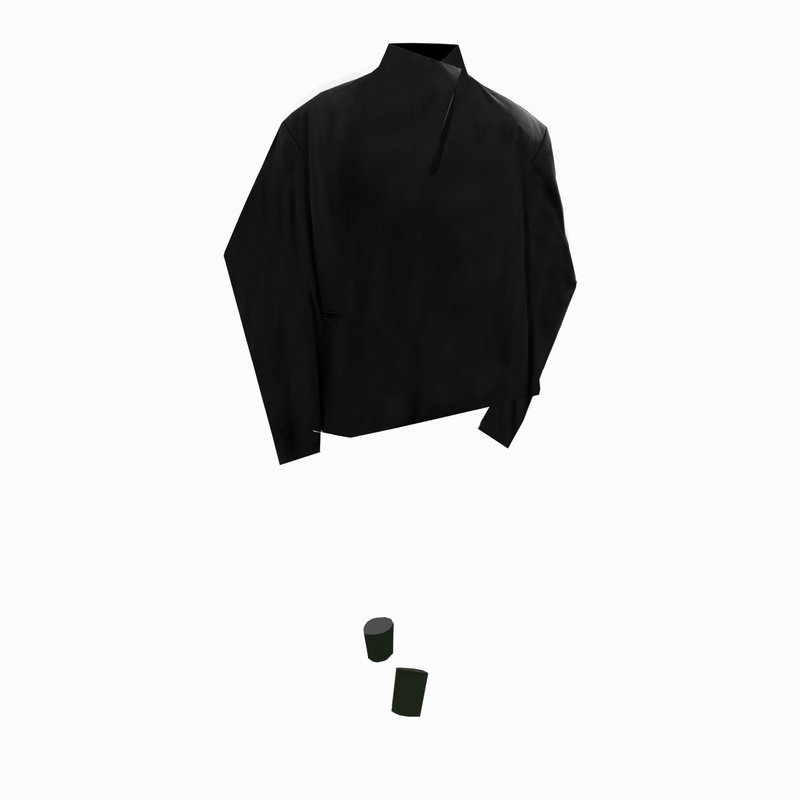 IMG-PRODUCT