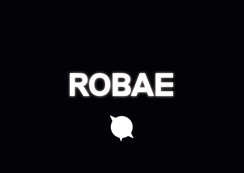 IMG-BANNER