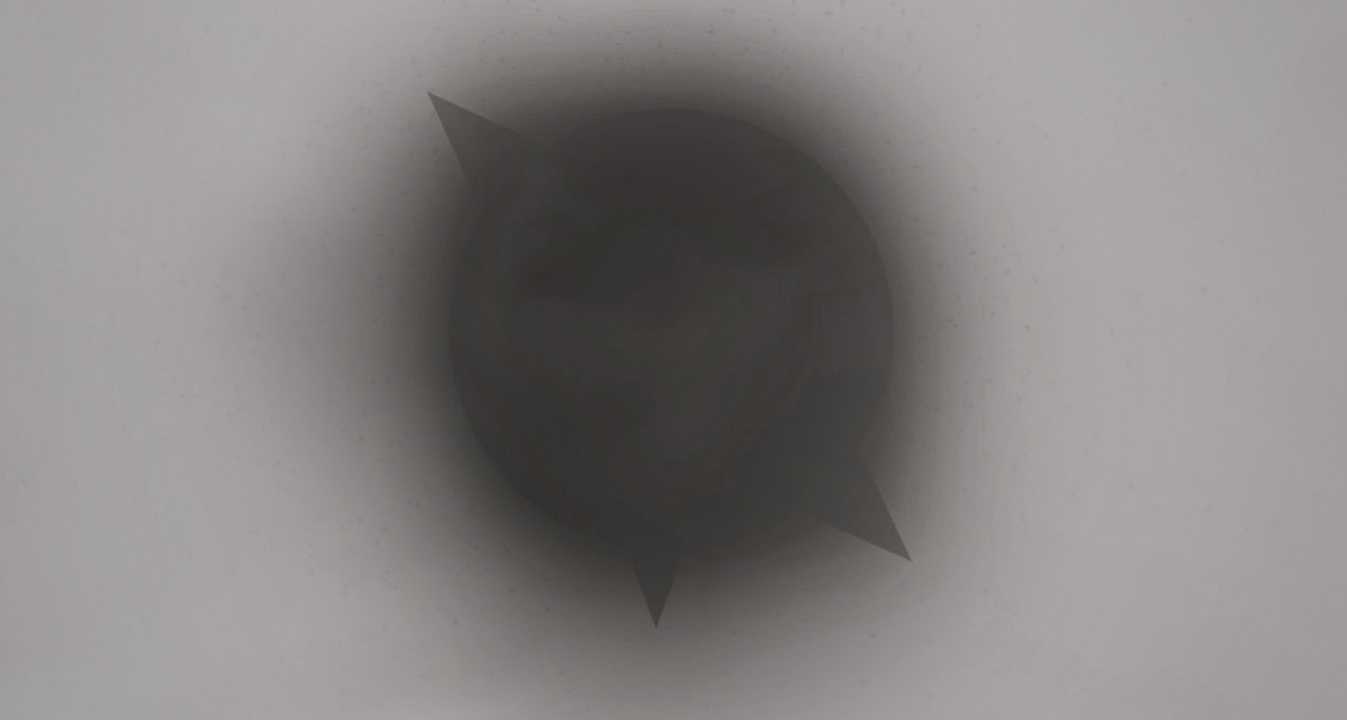 IMG-BANNER
