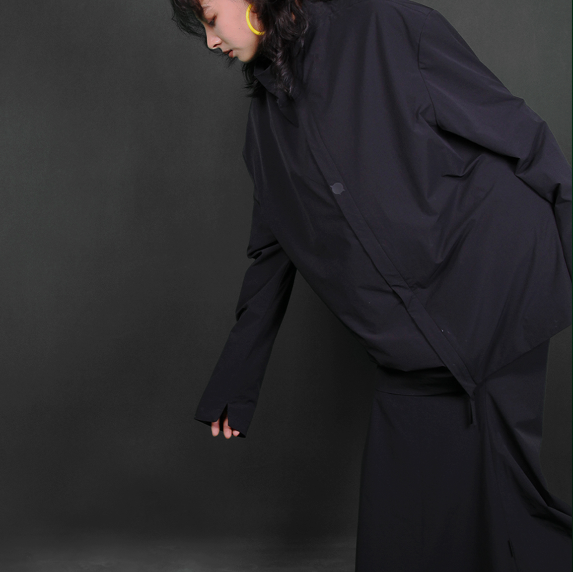 IMG-BLOG