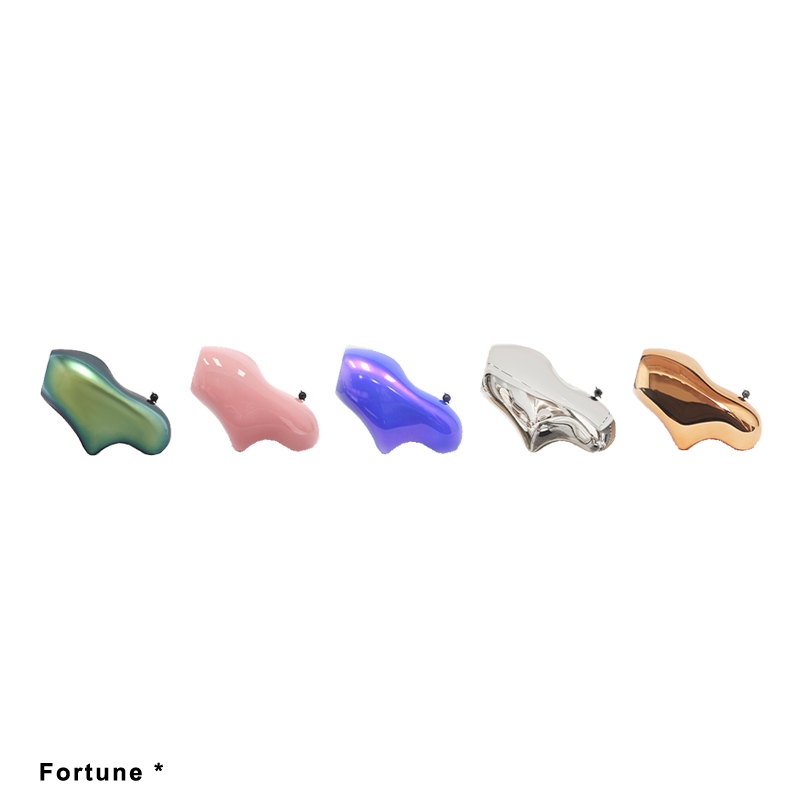 IMG-BLOG