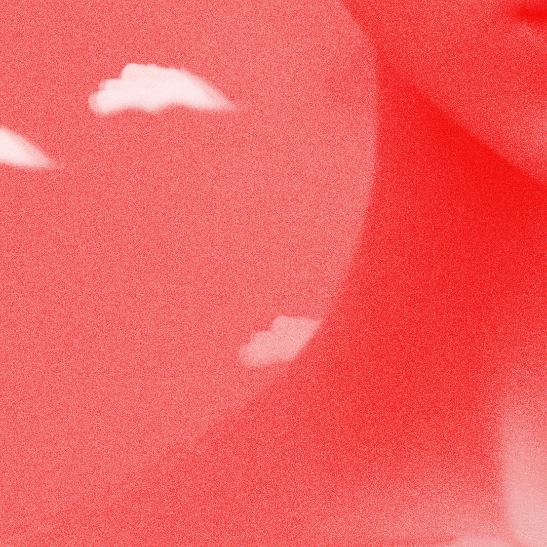 IMG-BLOG