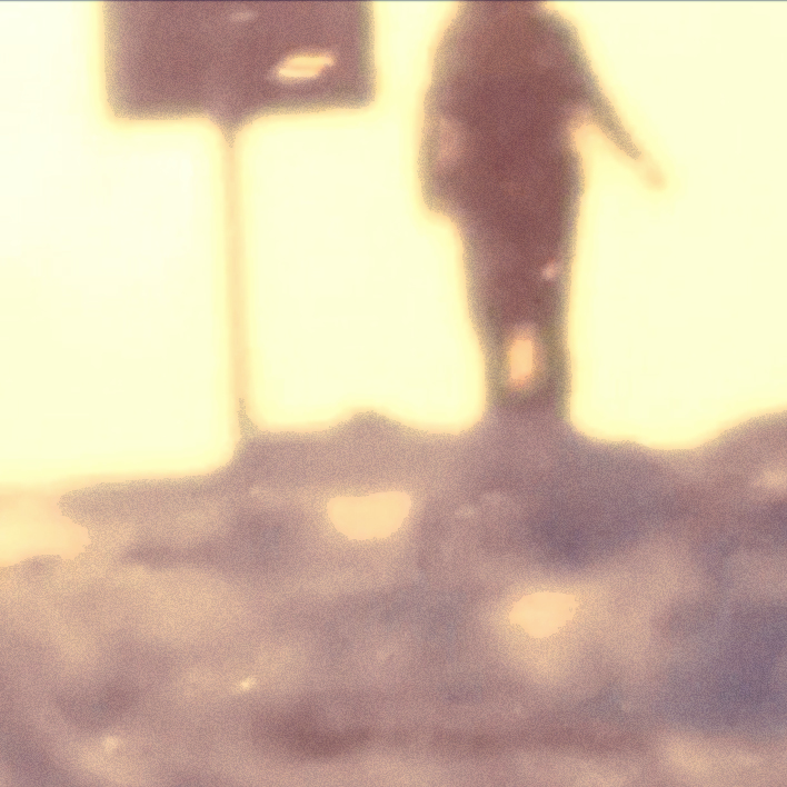 IMG-BLOG