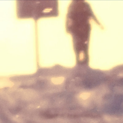 IMG-BLOG