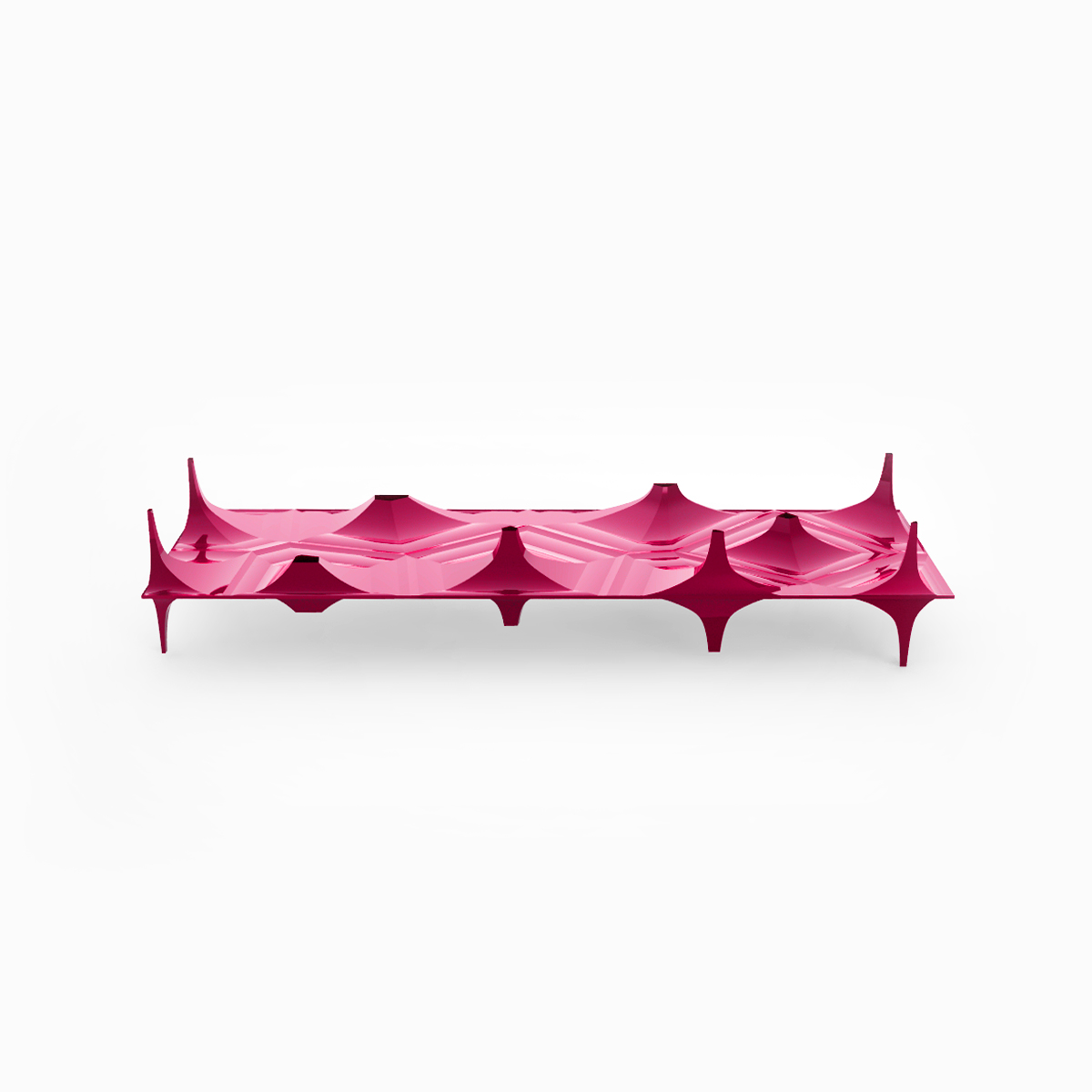 IMG-BLOG