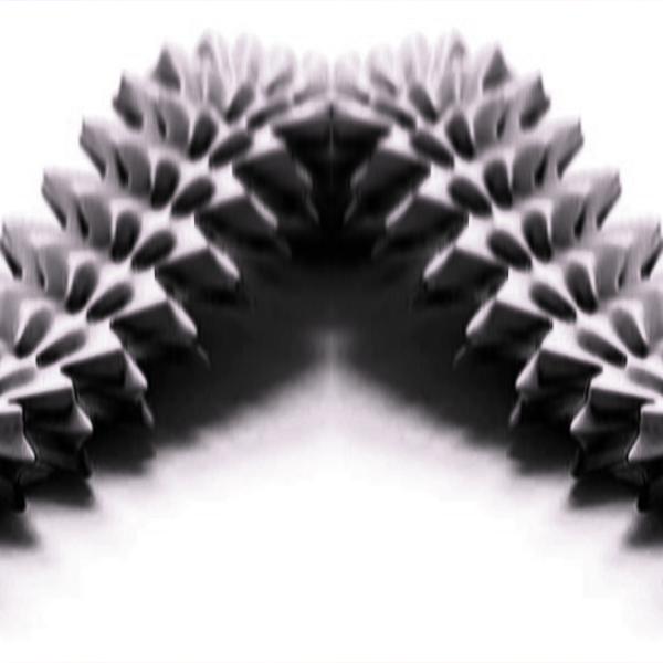 IMG-BLOG