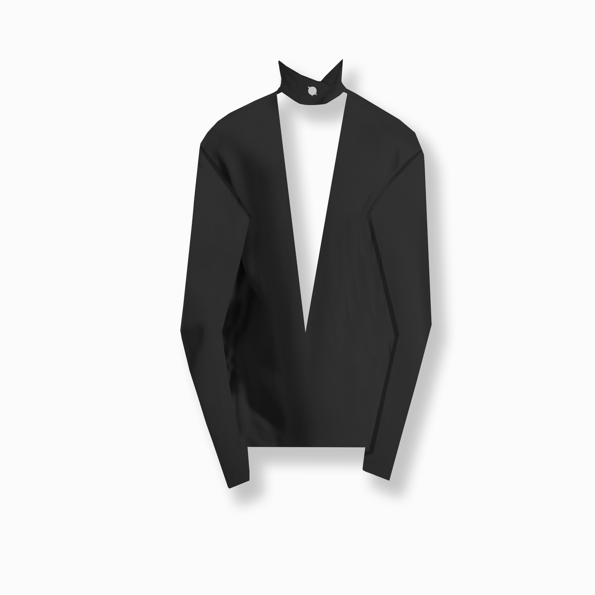 IMG-BLOG