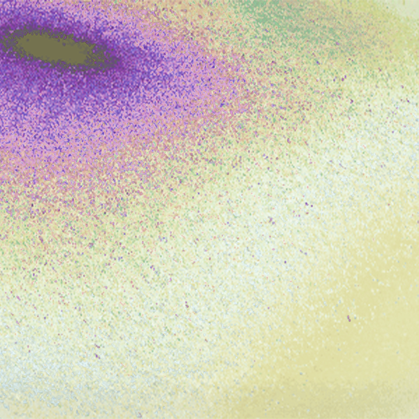 IMG-BLOG