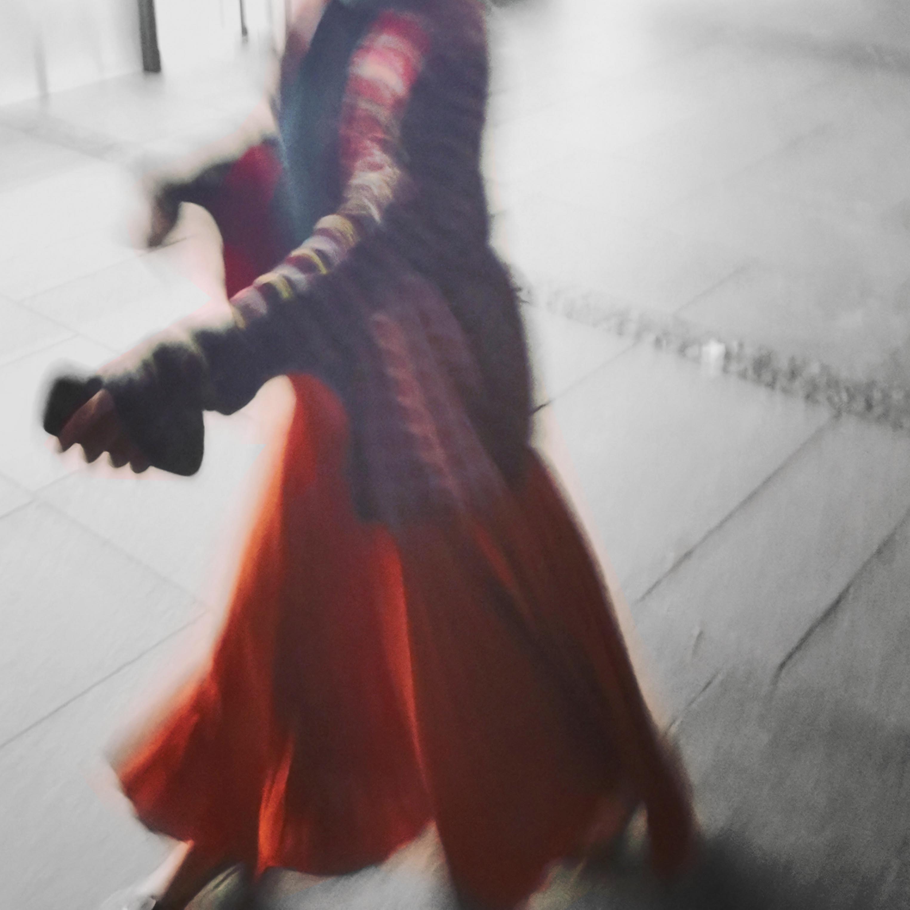IMG-BLOG