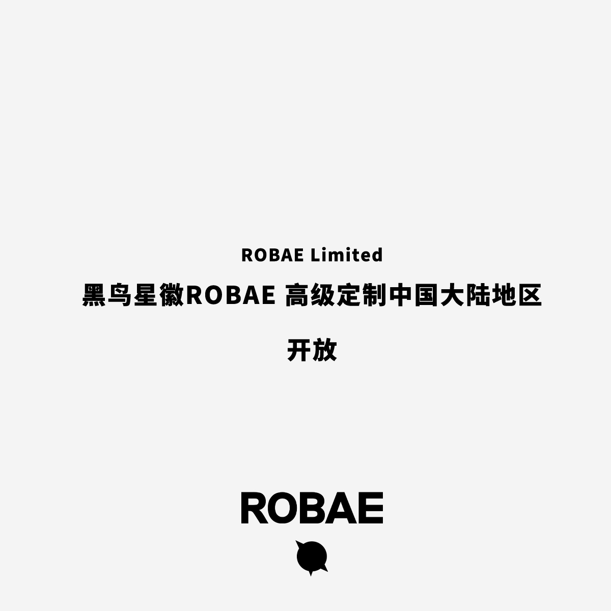 IMG-BLOG