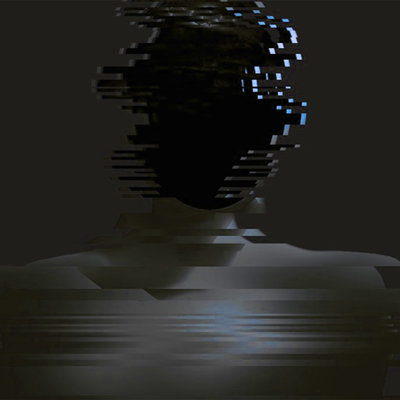 IMG-BLOG