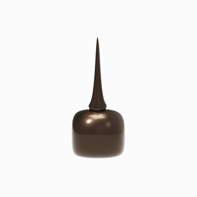 IMG-PRODUCT