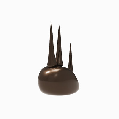 IMG-PRODUCT