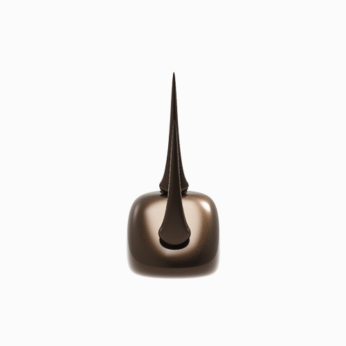 IMG-PRODUCT