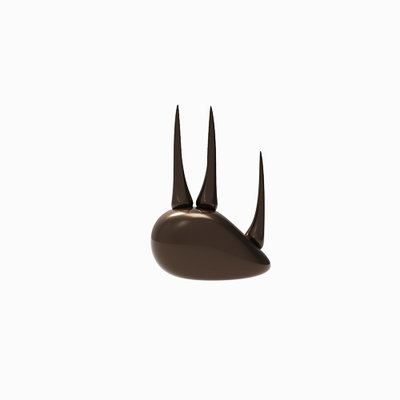 IMG-PRODUCT