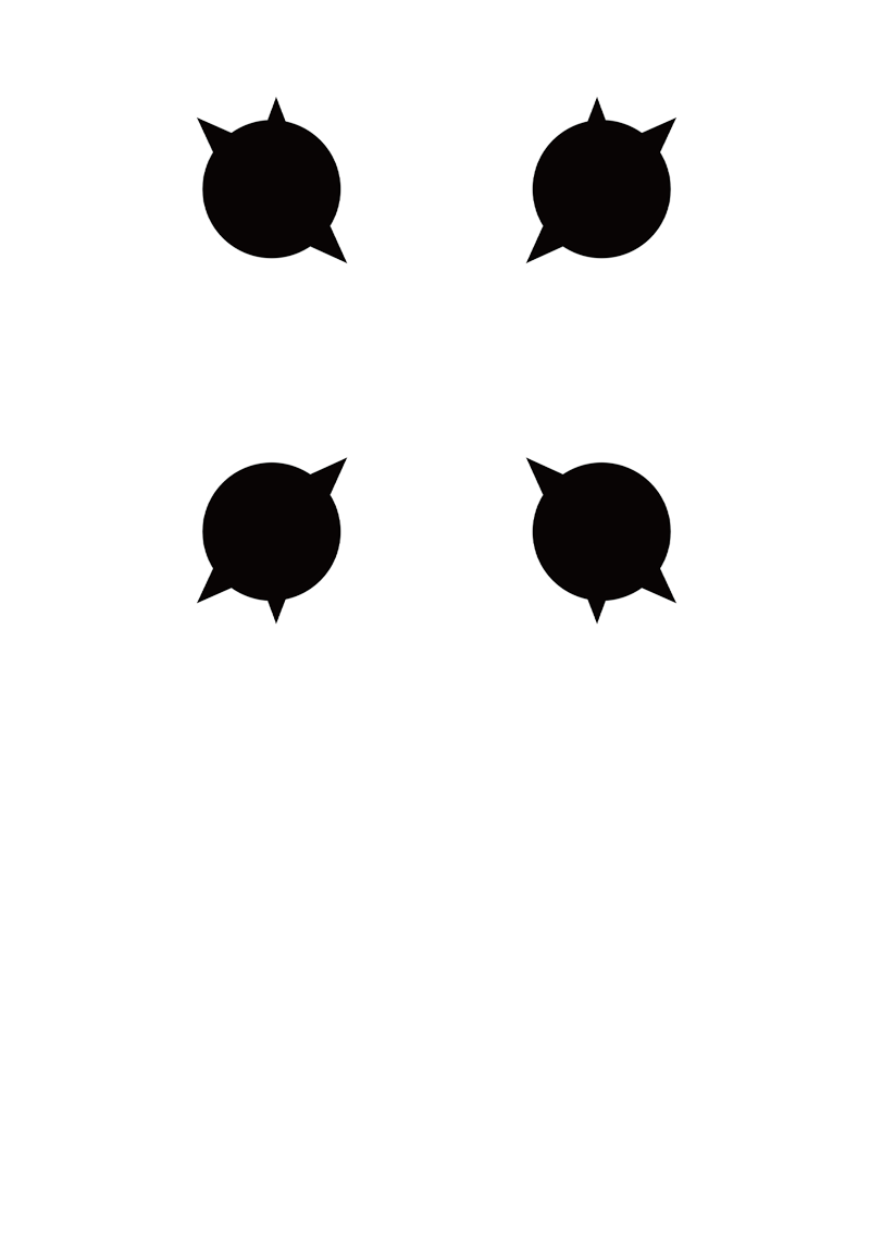 定制