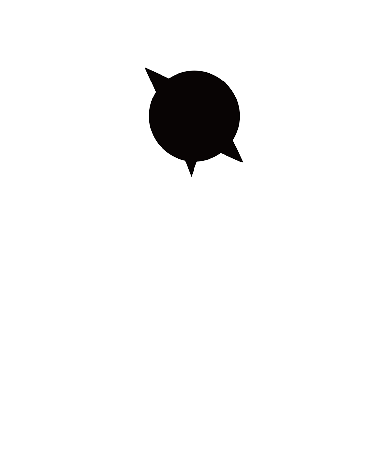 关于 ROBAE