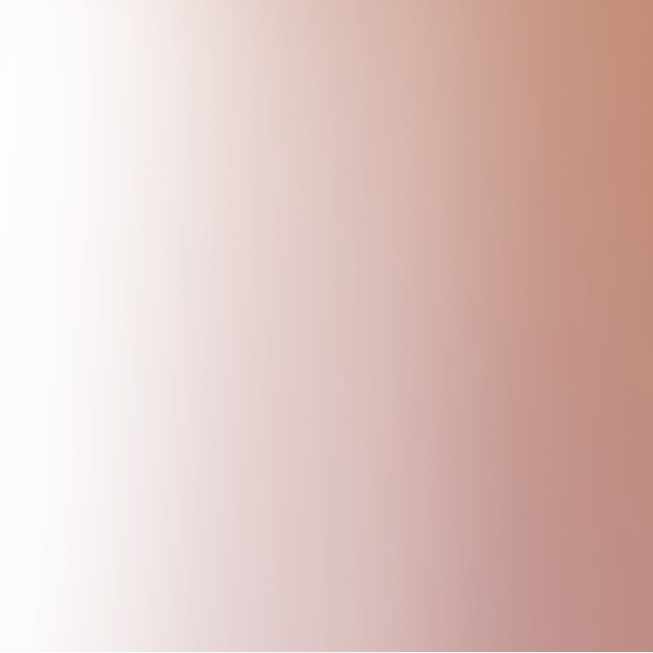 单击切换图片