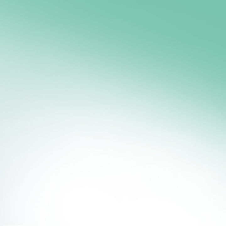 单击切换图片