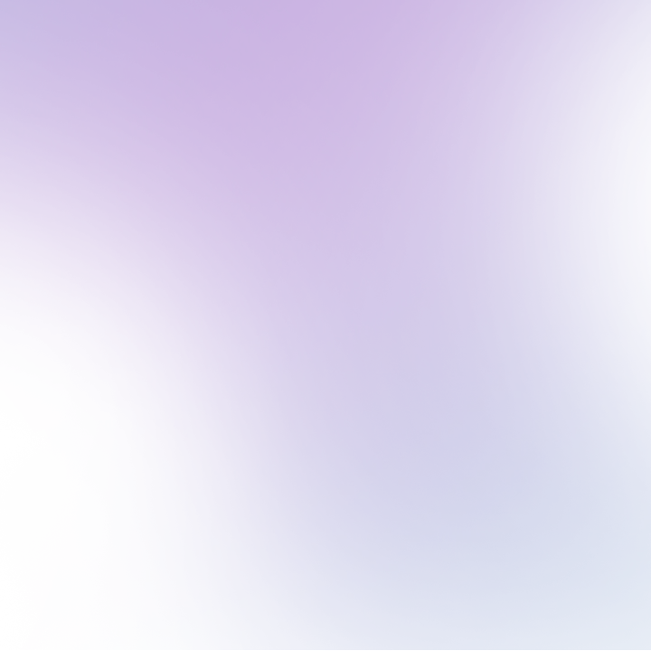Click to switch image