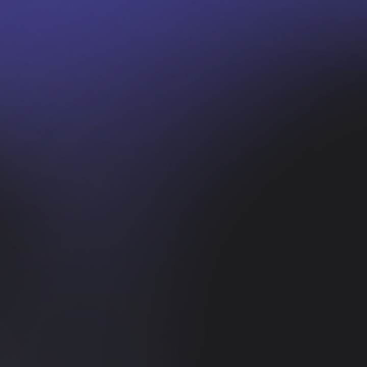 Click to switch image