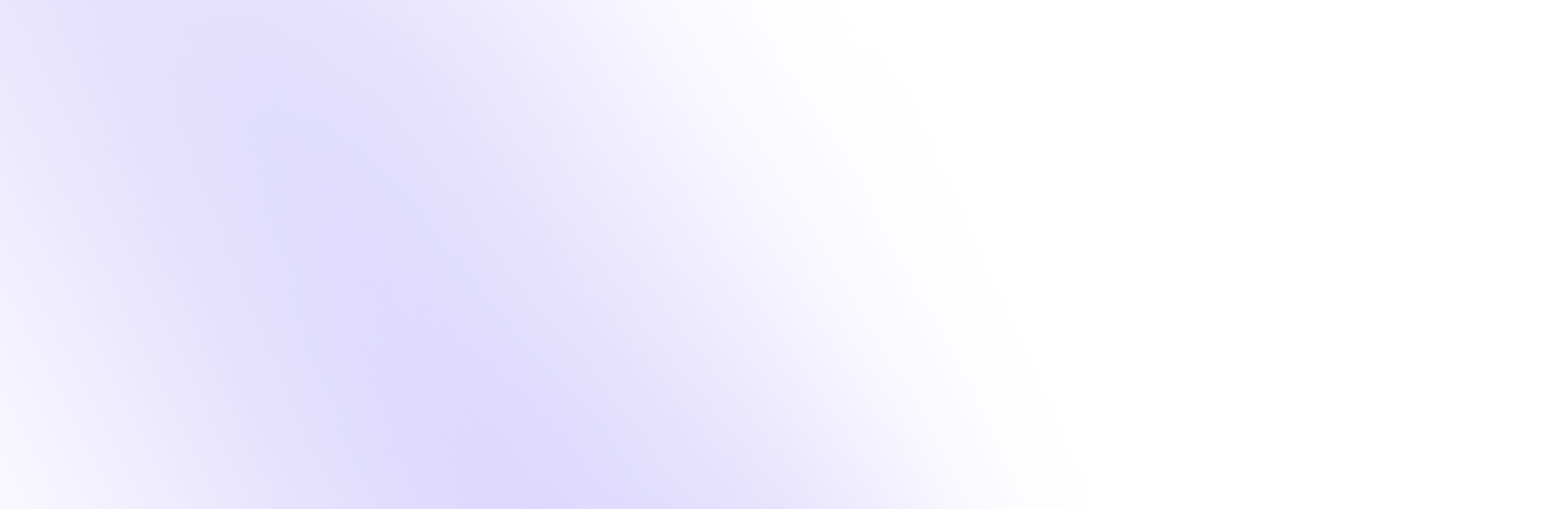 Click to switch image