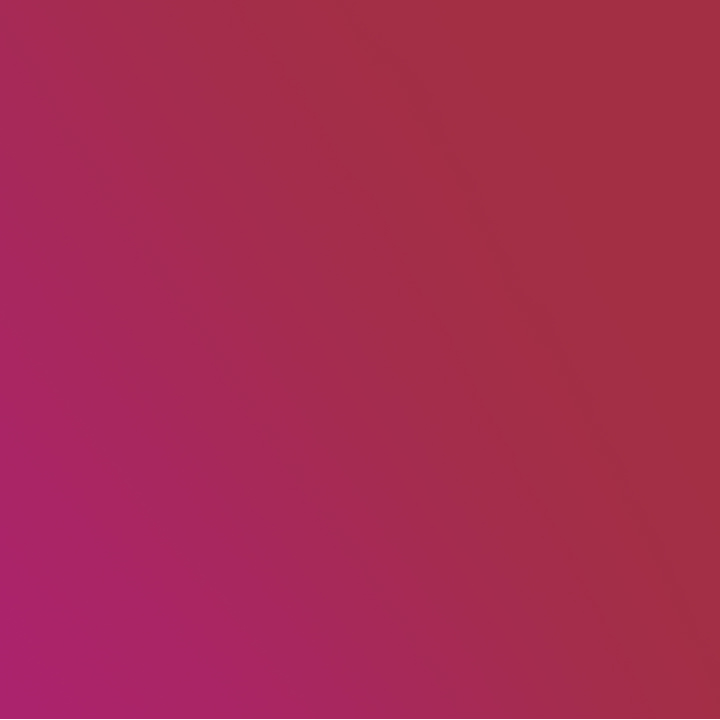 Click to switch image
