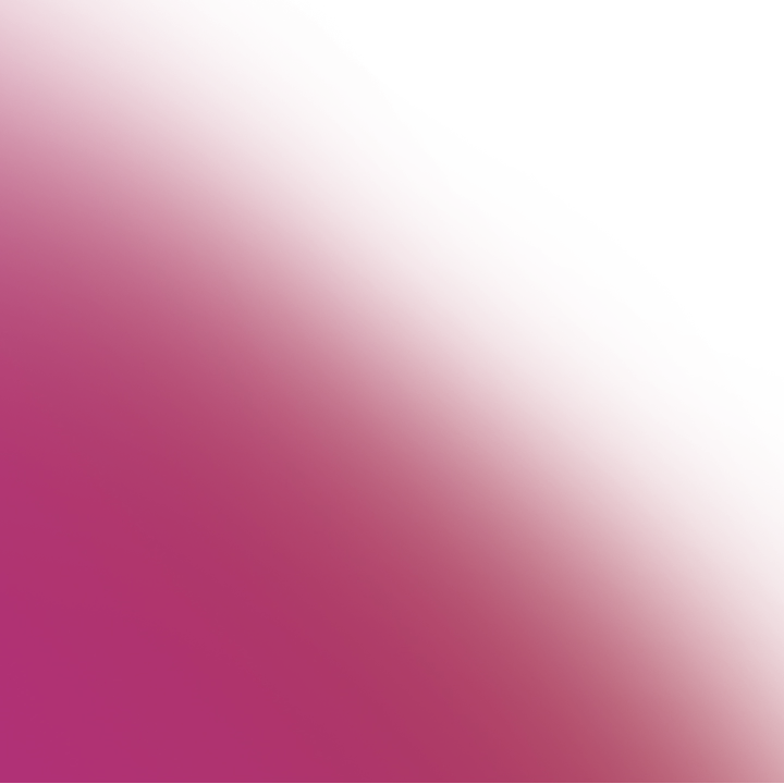 Click to switch image