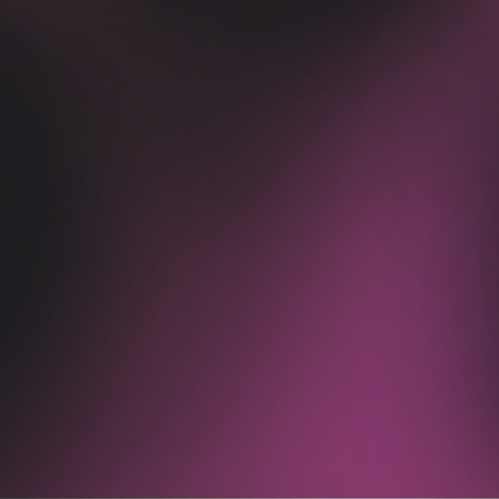 Click to switch image