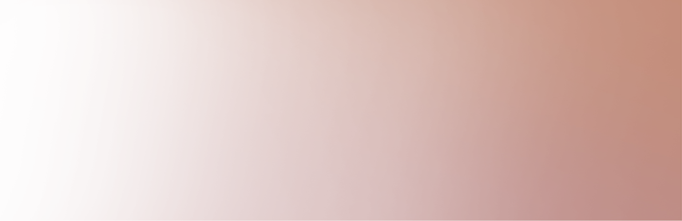 Click to switch image
