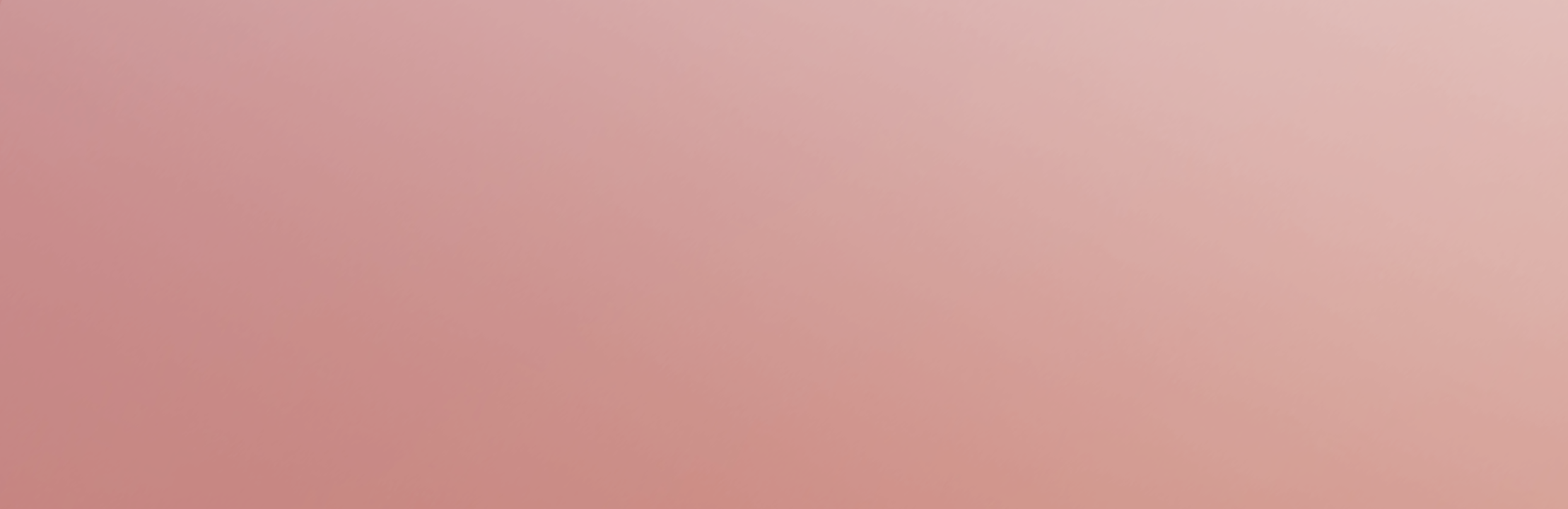 Click to switch image