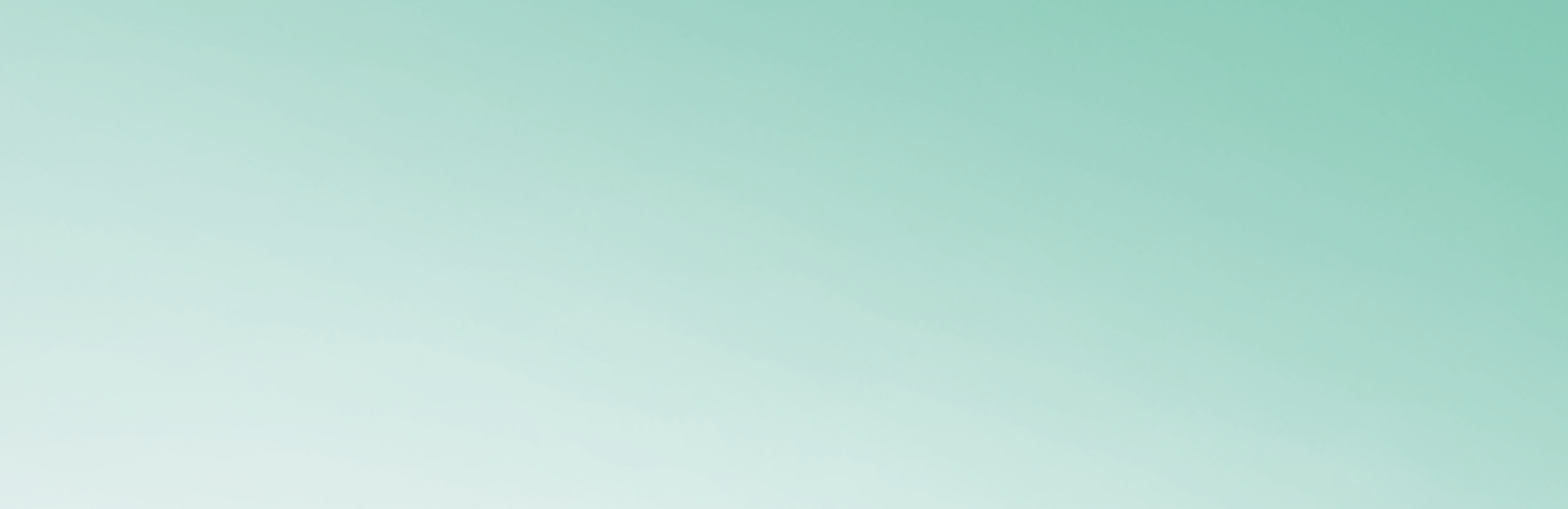 Click to switch image