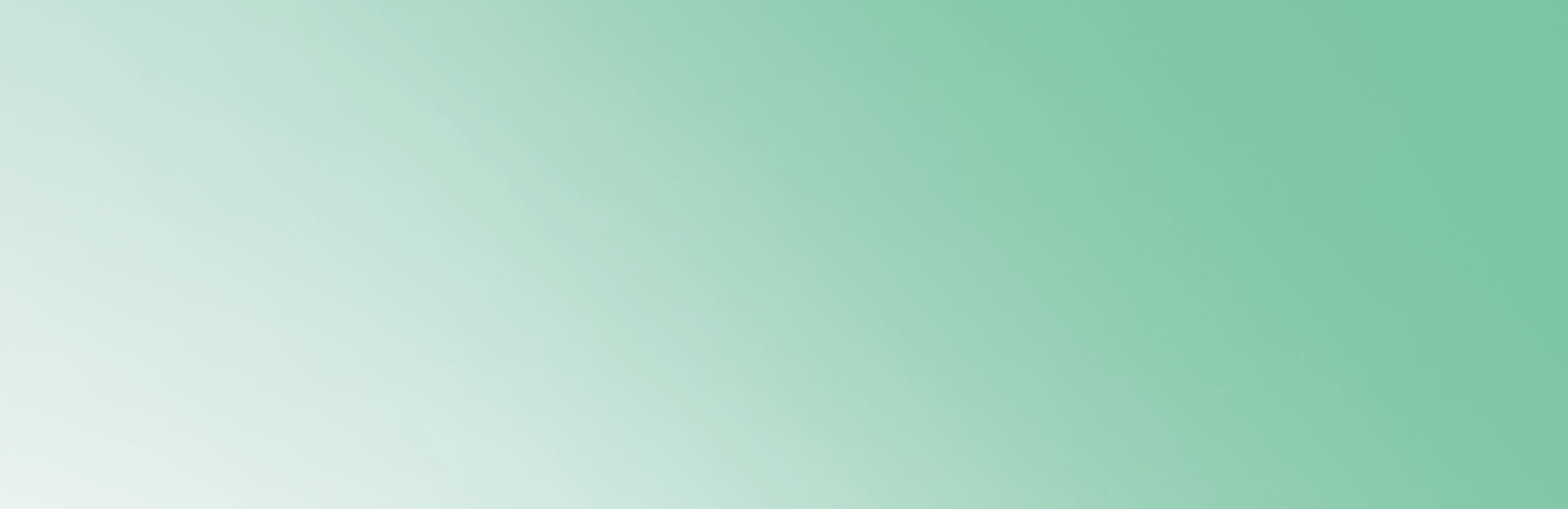 Click to switch image
