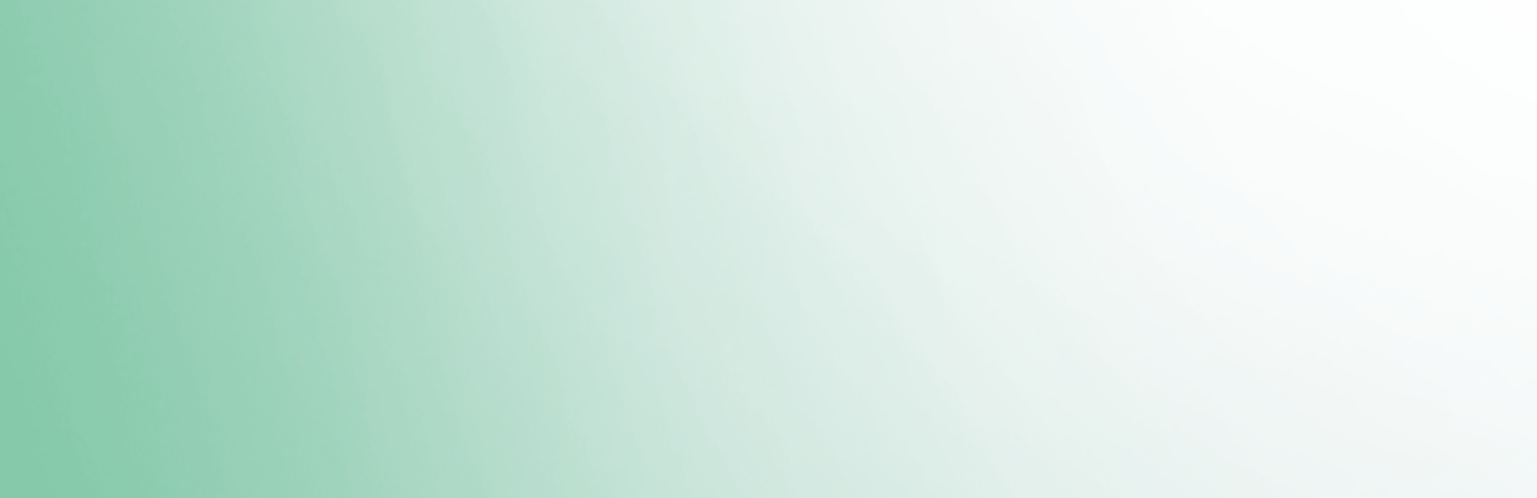 Click to switch image